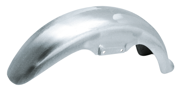 GZP Quickbob front fender FXWG, FXST 80u (GB)
