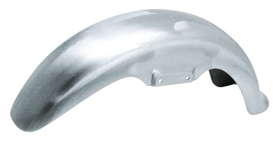GZP Quickbob front fender FXWG, FXST 80u (GB)