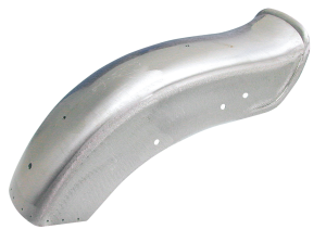 GZP Fatbob rear fender XL82-93 (GB)