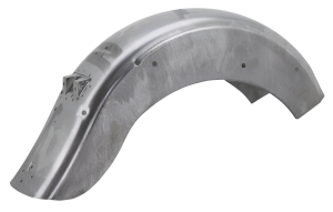 GZP Ridge Line Rear fender F*ST86-99