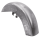 GZP Front fender FLH/T14-UP w/trim holes