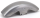 GZP Front fender FLS12-17 with rivets (GB)