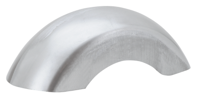 GZP 12" Rear fender for Softail 280 t (GB)