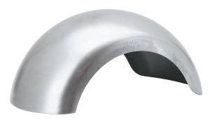 GZP 12" Rear fender for Hardtail 280 tir (GB)