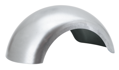 GZP 12" Rear fender for Hardtail 280 tir (GB)
