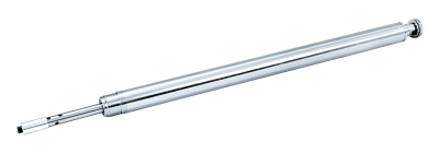 GZP Fork tube assy FXWG 80-83 L=24.87 (GB)