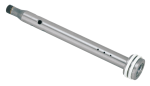 GZP Fork damper tube w/screw #45932-86