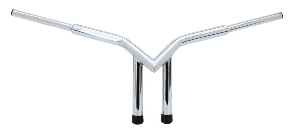 GZP Broken arrow Z-Bar 1.25" (GB)
