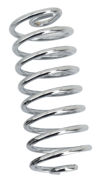 GZP Seat spring 5" (125mm) (GB)