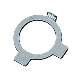 10pck Lockwasher pivotbolt #47513-58