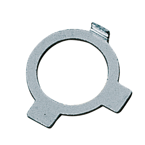 10pck Lockwasher pivotbolt #47513-58 (GB)