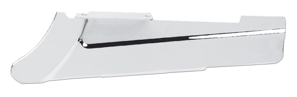 GZP Short lower belt guard FXD91-9 (GB)
