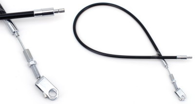 GZP FL Mousetrap clutch cable 52-67, +6" (GB)