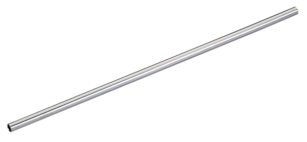 GZP Front brake tube XL52-72 #45203-52 (GB)