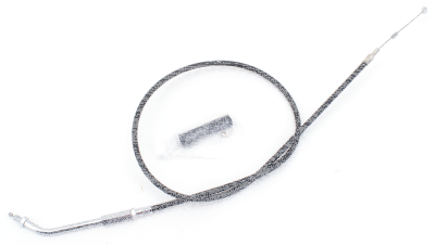 GZP Black BT81 LN=37" 135dgr idle (GB)