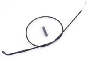 GZP Stealth BT81 LN=43" 135dgr throttle