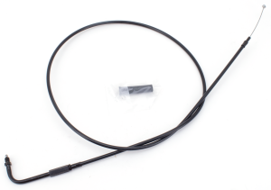 GZP Stealth BT81 LN=52" 90dgr throttle