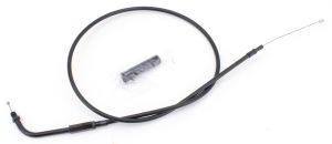 GZP Stealth BT90 LN=36" 110dgr throttle