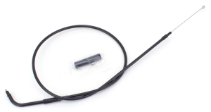 GZP Stealth BT96 LN=37" 110dgr throttle