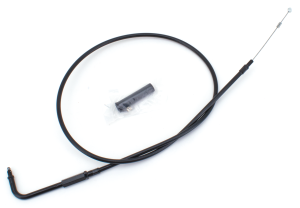 GZP Stealth BT96 LN=39" 90dgr idle