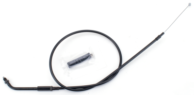 GZP Stealth XL88 LN=34" 135dgr throttle