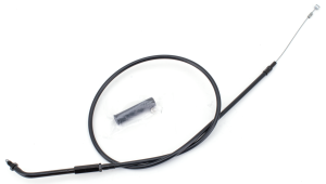 GZP Stealth XL88 LN=35" 135dgr idle