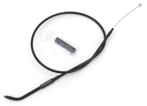 GZP Stealth BT96 LN=34" 135dgr throttle