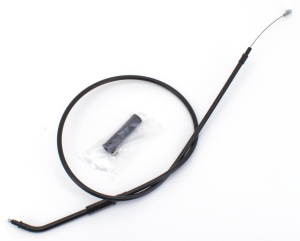 GZP Stealth BT96 LN=34" 135dgr idle