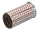 GZP OIL FILTER CARTRIDGE BT (GB)