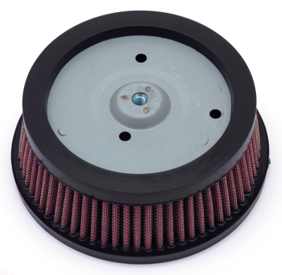 GZP Hi-flow air filter element BigSucker (GB)