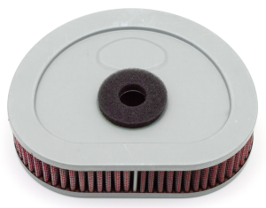 GZP Hi-flow air filter element BT90-99 (GB)