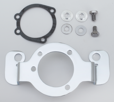 GZP Adaptor kit XL88-90  w/CV carb
