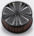GZP Black HP Hornet Aircleaner (GB)