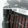 GZP Blk/contr. Panorama Aircleaner w/win (GB)