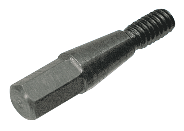 GZP ECO-line alignment tool #33443-84 (GB)