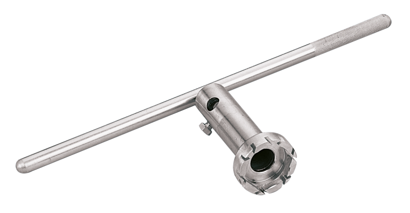 GZP Sprocket nut wrench 1.875" BT36-8 (GB)