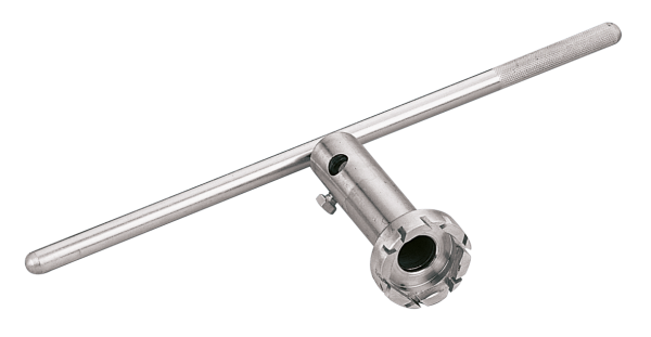 GZP Sprocket nut wrench 1.875" BT36-8 (GB)