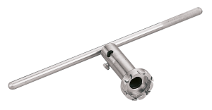 GZP Sprocket nut wrench 1.875" BT36-8