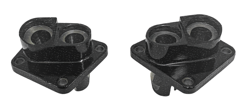 Black Lifter block set BT53-84 (GB)