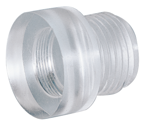 GZP Timing view Plug for HD