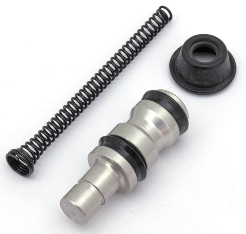 GZP clutch MC rebuild kit f/ZPN 053137 (GB)