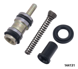 GZP FR MC reb kit 11/16" BT96-up XL96-03