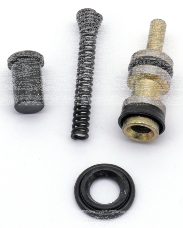 GZP Front M/C reb. kit 5/8" bore 96up (GB)