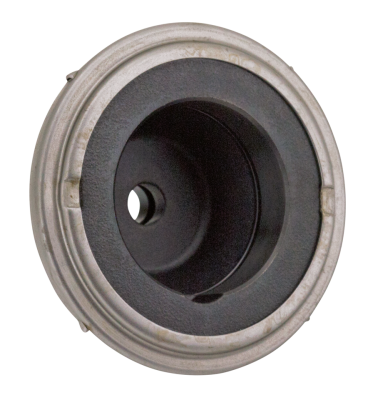 Premium Throw-out bearing 36-75