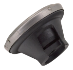 Premium Throw-out bearing 36-75