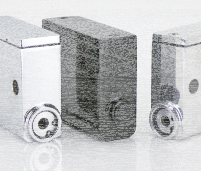 GZP Polish rr brake cylinder 3/4" K-Haye (GB)