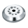 GZP Clutch dome 10 stud BT41-e85 (GB)