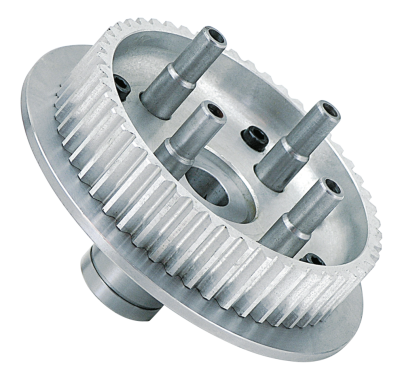 GZP Inner clutch hub BTl84-89