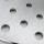 GZP stock style 11.5" front disc 00-up (GB)