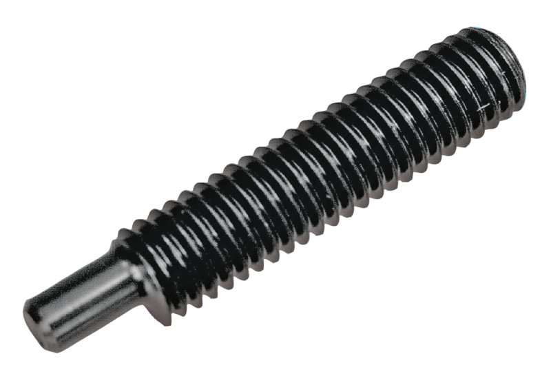 GZP 5/6 Speed Shift ratchet adjusting sc (GB)